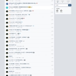 php修罗XiunoBBS轻论坛程序源码开源版_带99套付费插件