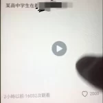 兔子团聚星社区app整理修复版 带完整搭建视频教程