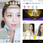 2021直播源码加搭建教程详细运营级别版三端互通 pc+安卓+ios三端源码下载