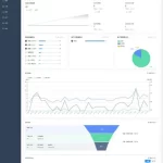 拼团返利电商系统（拼返系统）v2.6