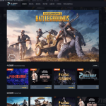 互站卖180的辅助网源码