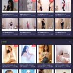 美女写真视频管理源码 带云转码+会员VIP系统|支持一键采集+代理系统