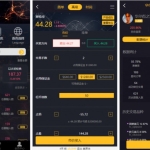 玖胜国际点位盘完整源码 时间盘双位盘+行情+脚本齐全【服务器打包】
