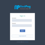 PHP在线支付多语言收款程序 PAYPAL收款程序