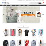 Fecbbc多商户购物商城系统BSD