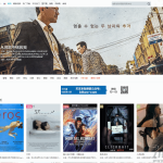 WordPress主题：MIBT电影网站主题