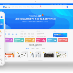 CeoMax总裁主题最新3.8.1破解免授权版 WordPress付费资源素材下载主题