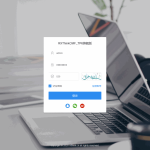 RXThinkCMF_TP6_PRO旗舰版源码v3.1.0