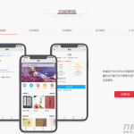 草莓CDMS原创内容分销系统-微信小说平台系统v1.0