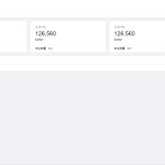 layui网站后台管理系统框架模板