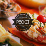 微官网美食订餐html5触屏响应式手机wap模板