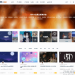 wordpress日主题ripro7.1无限制开心版