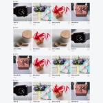 魔众商城系统源码 v4.0.0 beta