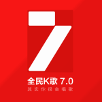 全民k歌作品PHP接口源码