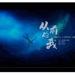 无广告智能VIP影视解析源码-自动切换解析线路