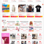 推券客CMS淘宝客优惠券程序源码 v3.6.1