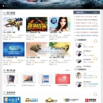 游戏试玩站打码赚钱平台系统可运营的任务网源码