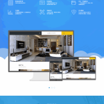 建站系统|宝塔建站系统|全自动建站神器