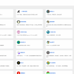 80个在线小游戏源码_星益