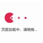 小黄人吃球球go跳转源码