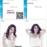 图片加密网络平台系统源码 附带配置说明及教程