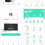 PHP团购拼购商城源码亲测源码完美版
