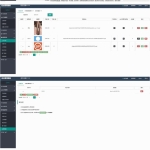 最新亲测的有道打赏视频/支付已对接/自带资源/php源码