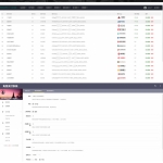 最新能运营的的支付宝支付源码_支付宝包装网银/支付宝网银/支付宝网关软件/PC端监控