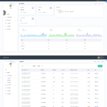 【完整版】易支付源码28k支付第四方支付源码