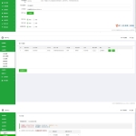 某站价值6000的聚合支付源码带后台语音播报修复版