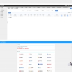 支付宝包装网银源码/支付宝网关/支付宝网银/网银支付/支付宝网关软件/PC端监控+教程PHP源码