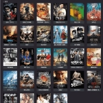 【MVSO影视程序源码】影视自动采集+魔改超强SEO+自定义苹果cms资源站接口