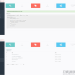 翼王定制授权系统+盗版追踪+域名IP双授权+在线加密系统