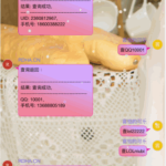 查绑聊天室源码查Q绑反查微博lol等功能