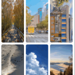 文案小头像微信小程序源码