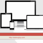 网站缩略图在线生成网源码