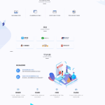 Oreo-支付系统平台全开源完整版