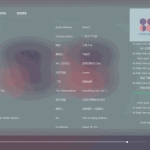 PHP精品在线音乐分享网站源码