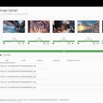 Lsky Pro兰空图床源码