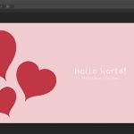 PHP在线ps照片图片处理网站源码 photoshop网页版