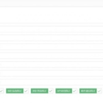php+Layui开发的网站信息探针查询源码