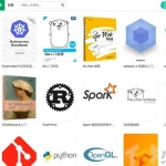 BookStack在线文档管理系统 v2.9