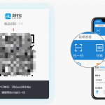 php支付宝当面付打赏源码