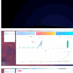 Thinkphp6.0+vue个人虚拟物品发卡网站源码