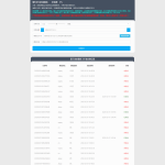 首发爱K易支付在线换钱系统最新源码