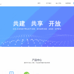 捷兔云支付新版开源版三方支付源码 第四方支付源码 免签约支付源码