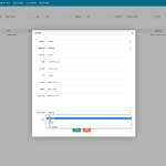 【亲测修复版】最新发卡企业级发卡平台支持多商户入驻可对接微信公众号完美版源码已对接免签支付自带6款风格精美的商户模板