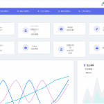 2019_SWAPIDC最新模板