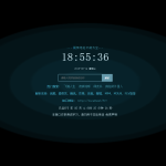 PHP新版XyPlayer4.3手机端无弹窗广告视频二次解析vip影视源码，亲测