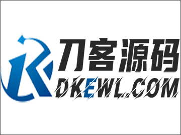 emlog文章自定义字段插件